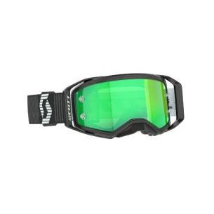 Gafas Scott Prospect 2.0...