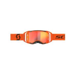 Gafas Scott Prospect 2.0...