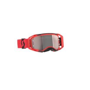 Gafas Scott Prospect 2.0...
