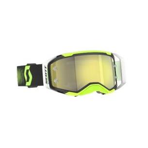 Gafas Scott Prospect 2.0...