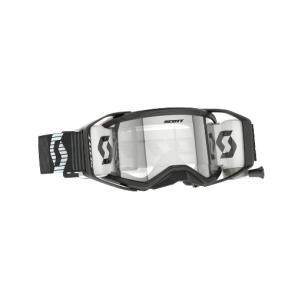 Gafas Scott Prospect 2.0...