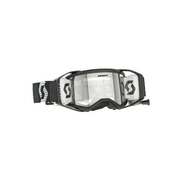 Gafas Scott Prospect 2.0 WFS...