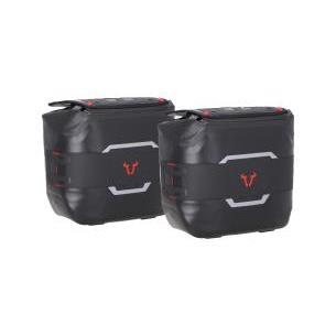Bolsa lateral WP con...