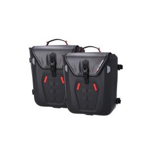 Sistema de bolsas SysBag WP...