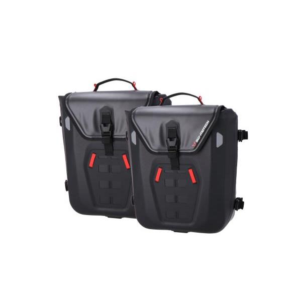 Sistema de bolsas SysBag WP M/M...
