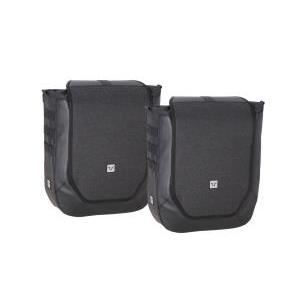 Bolsa lateral WP con...