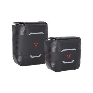 Bolsa lateral WP con...