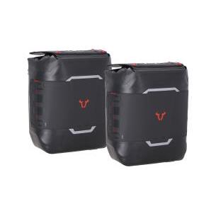 Bolsa lateral WP con...