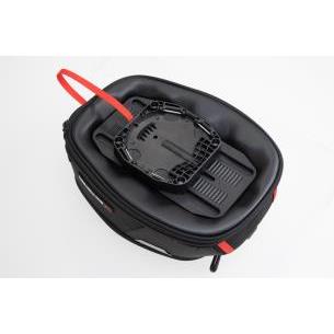 Bolsa de depósito PRO... 2