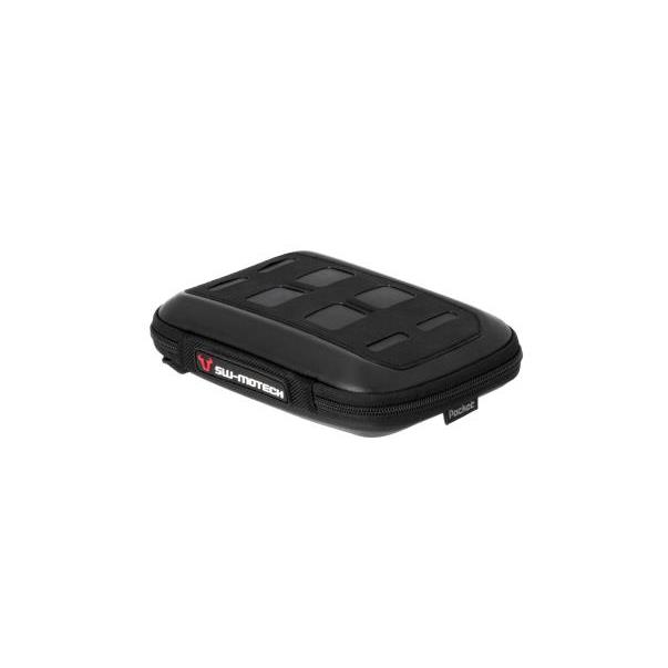 Bolsa adicional PRO Pocket SW-Motech...