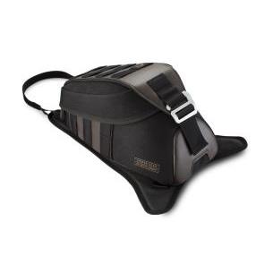 Legend Gear Bolsa de...