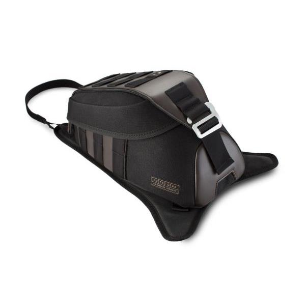 Legend Gear Bolsa de depósito con...