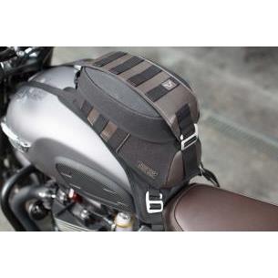 Legend Gear Bolsa de... 2