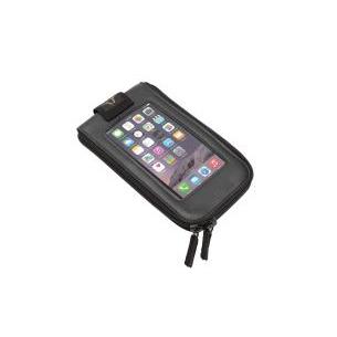 Legend Gear funda para...