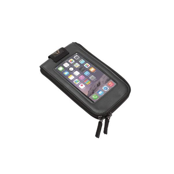 Legend Gear funda para smartphone LA3...