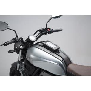 Legend Gear funda para... 2