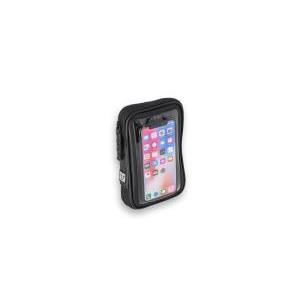Legend Gear funda para...
