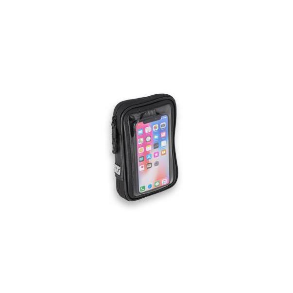 Legend Gear funda para smartphone...