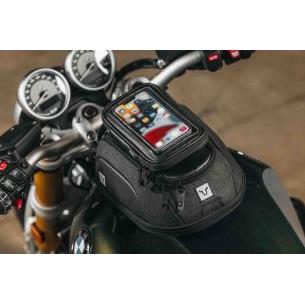 Legend Gear funda para... 2