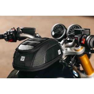 Legend Gear bolsa de... 2