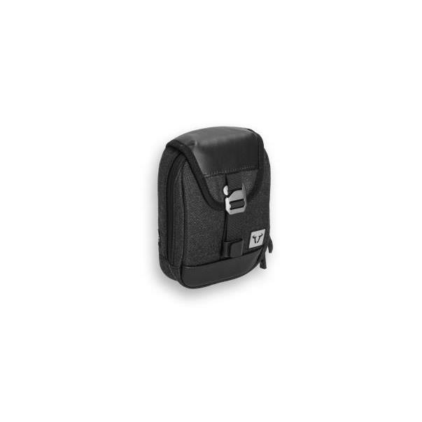 Bolsa adicional Legend Gear LA10...