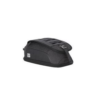 Legend Gear Bolsa de...