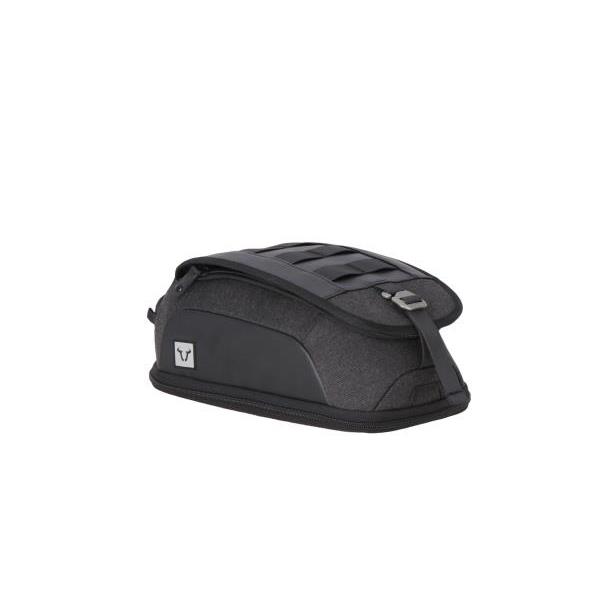 Legend Gear Bolsa de depósito LT4...