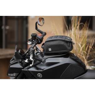Legend Gear Bolsa de... 2