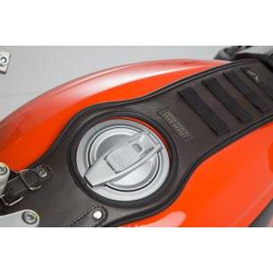 Legend Gear correa para... 2