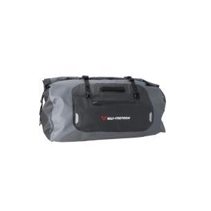 Bolsa trasera Drybag 600...