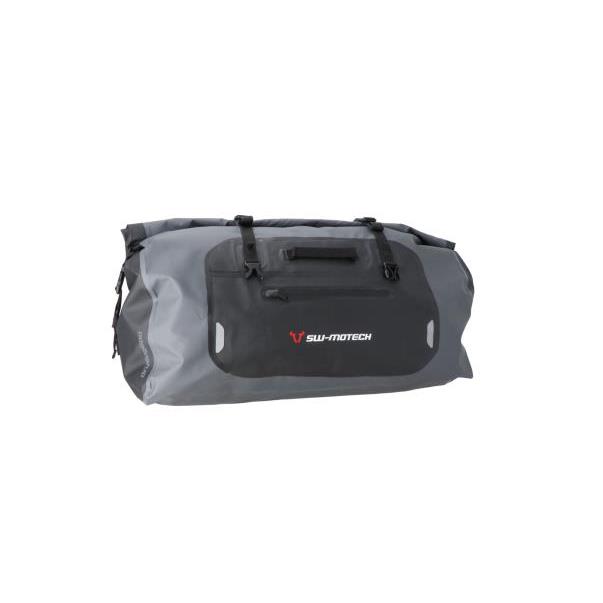 Bolsa trasera Drybag 600 SW-Motech...