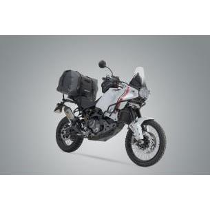 Bolsa trasera Drybag 600... 2