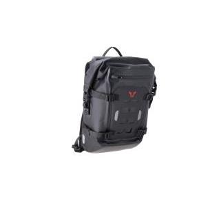 Mochila Daily WP SW-Motech...