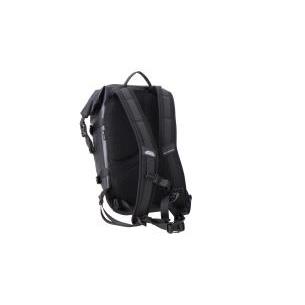 Mochila Daily WP SW-Motech... 2