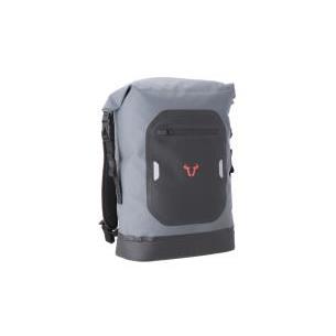 Mochila Drybag 300...