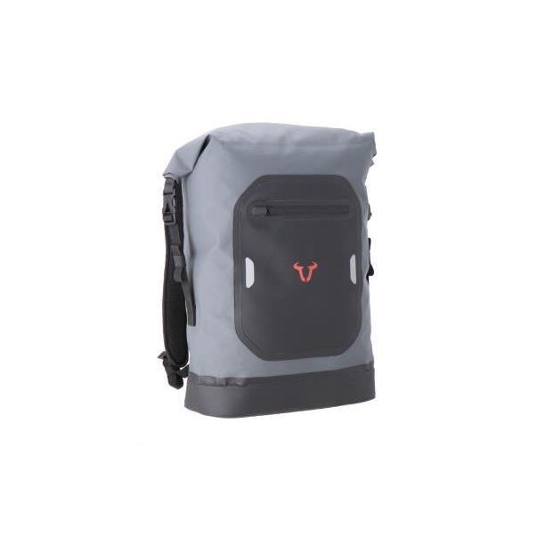 Mochila Drybag 300 SW-Motech...