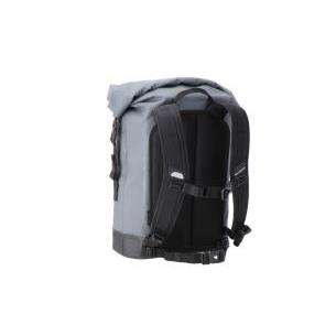 Mochila Drybag 300... 2