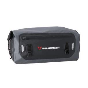 Bolsa trasera Drybag 260...