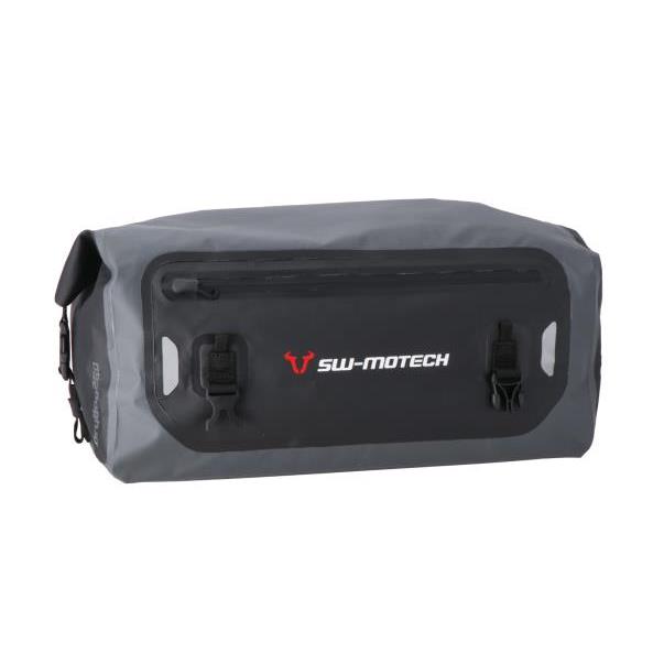 Bolsa trasera Drybag 260 SW-Motech...