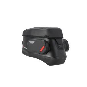 Bolsa de depósito PRO City...