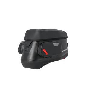 Bolsa de depósito PRO City... 2