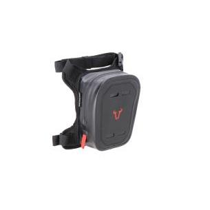 Leg Bag WP SW-Motech...