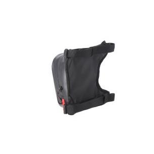 Leg Bag WP SW-Motech... 2