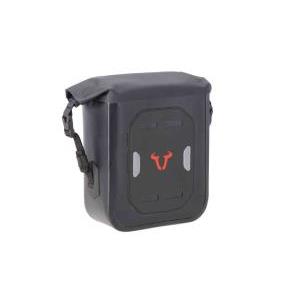 Bolsa adicional PRO Plus WP...