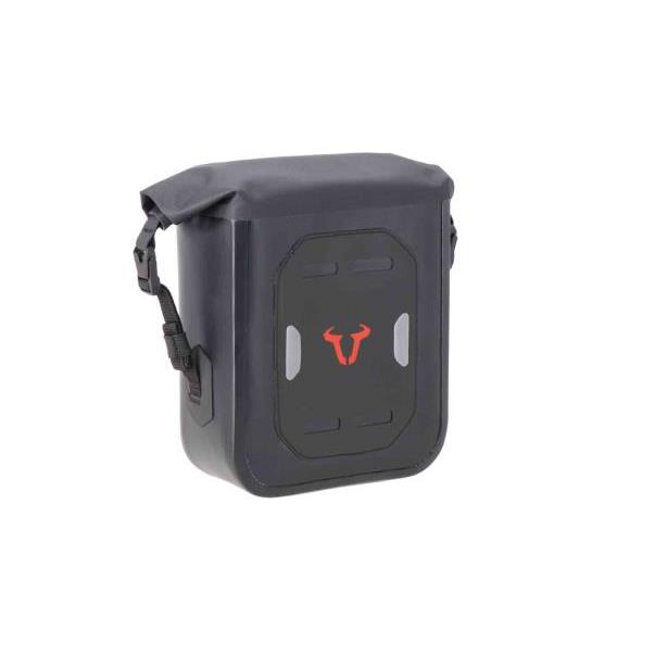 Bolsa adicional PRO Plus WP SW-Motech...