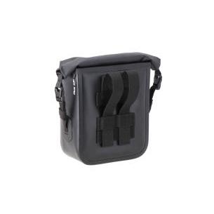 Bolsa adicional PRO Plus WP... 2