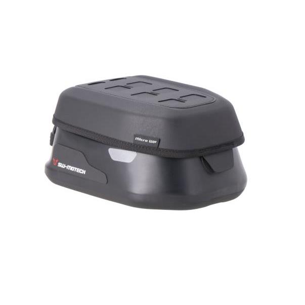 Bolsa de depósito PRO Micro WP...
