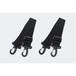 Set de correas para...