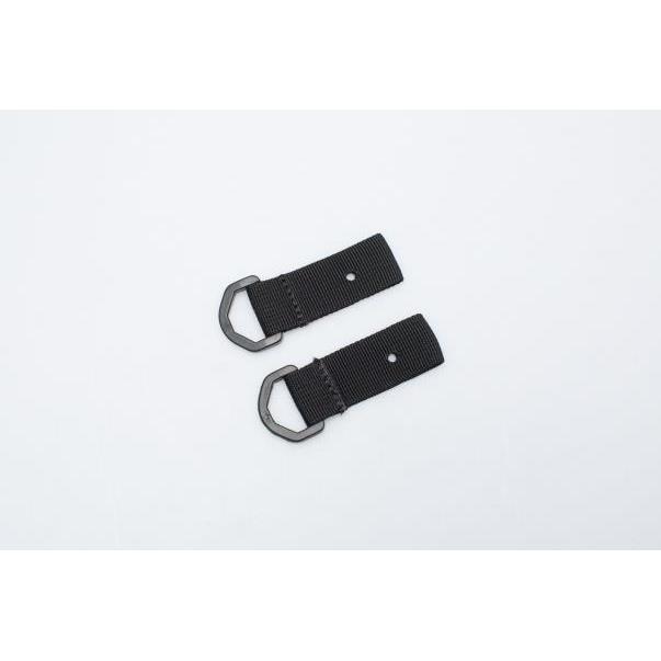 Ojetes de anclaje - set de sujeción...
