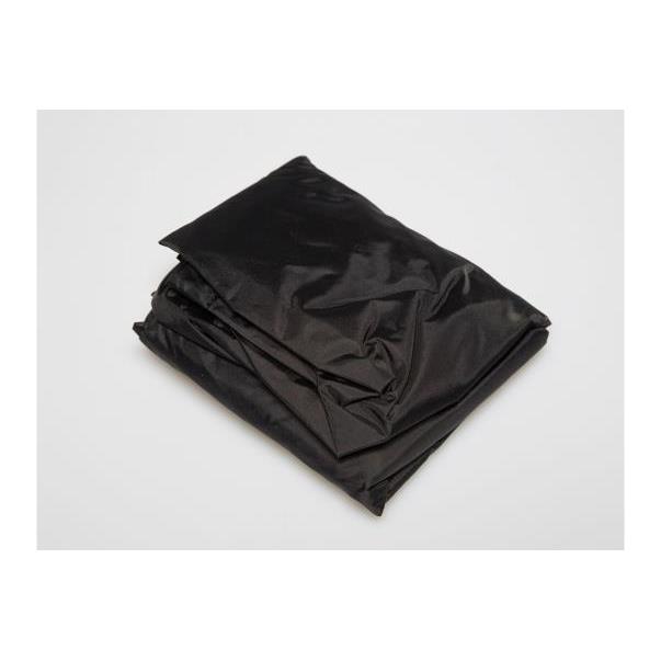 Bolsillo interior impermeable...